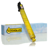 Ricoh IM C300 toner amarillo (marca 123tinta)
