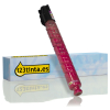 Ricoh IM C300 toner magenta (marca 123tinta)