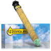 Ricoh IM C3510H toner amarillo (marca 123tinta) 125459 - 1