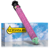 Ricoh IM C3510H toner magenta (marca 123tinta)