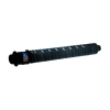 Ricoh IM C6010 toner cian (original) 125462 - 1