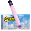 Ricoh IM C6010 toner magenta (marca 123tinta) 125465 - 1
