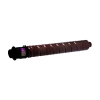 Ricoh IM C6010 toner magenta (original) 125464 - 1
