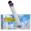 Ricoh IM C6010 toner negro (marca 123tinta) 125461 - 1