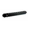 Ricoh IM C6010 toner negro (original) 125460 - 1