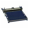 Ricoh M0966000 correa de transferencia (original) 067084 - 1