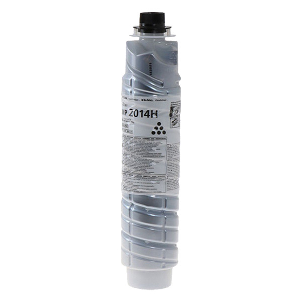 Ricoh MP 2014H toner negro XL (original)