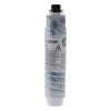 Ricoh MP 2014H toner negro XL (original) 602316 - 1