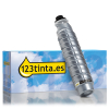 Ricoh MP 2014 toner negro (marca 123tinta) 602315 - 1