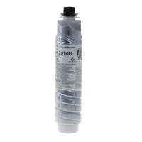 Ricoh MP 2014 toner negro (original) 842128 602314