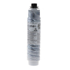 Ricoh MP 2014 toner negro (original) 602314 - 1