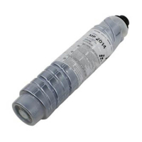 Ricoh MP 2014 toner negro (original) 602314