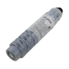 Ricoh MP 2014 toner negro (original) 602314 - 1