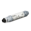 Ricoh MP 2500E toner negro (original) 074956 - 1