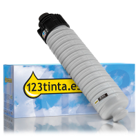 Ricoh MP 6054 toner negro (marca 123tinta)