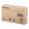 Ricoh MP C1500E toner gel amarillo (original) 074826 - 1