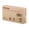 Ricoh MP C1500E toner gel magenta (original) 074824 - 1