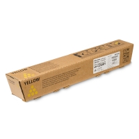 Ricoh MP C2503H toner amarillo alta capacidad (original) 841926 903307