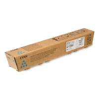 Ricoh MP C2503 toner cian (original) 841931 073544