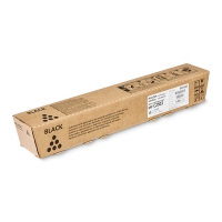 Ricoh MP C2503 toner negro (original) 841925 073542