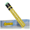 Ricoh MP C2550E toner amarillo (marca 123tinta)