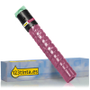 Ricoh MP C2550E toner magenta (marca 123tinta)