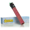 Ricoh MP C2551HE toner magenta (marca 123tinta)