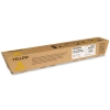 Ricoh MP C3000E toner amarillo (original) 074844 - 1
