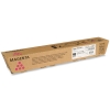 Ricoh MP C3000E toner magenta (original) 074842 - 1