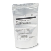 Ricoh MP C3001 revelador negro (original) 073604 - 1