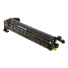 Ricoh MP C3501 tambor color (original) 067106 - 1