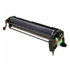 Ricoh MP C3501 tambor negro (original) 073726 - 1