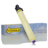 Ricoh MP C5502E toner amarillo (marca 123tinta) 073821 - 1