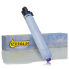 Ricoh MP C5502E toner cian (marca 123tinta) 073817 - 1