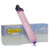 Ricoh MP C5502E toner magenta (marca 123tinta) 073819 - 1