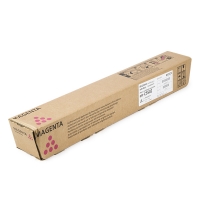 Ricoh MP C5502E toner magenta (original) 841685 841757 842022 073818