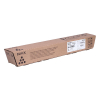 Ricoh MP C5502E toner negro (original) 073814 - 1