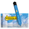 Ricoh MP C6003 toner cian (marca 123tinta)