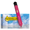 Ricoh MP C6003 toner magenta (marca 123tinta)