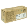 Ricoh MP C7500E toner cian (original) 073938 - 1