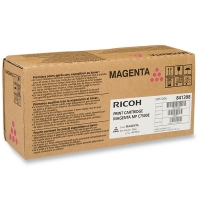 Ricoh MP C7500E toner magenta (original) 841102 842071 073940