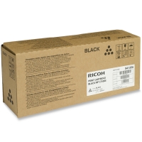 Ricoh MP C7500E toner negro (original) 841100 841396 842069 073936