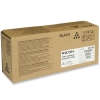 Ricoh MP C7500E toner negro (original) 073936 - 1