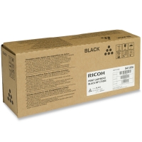 Ricoh MP C7500E toner negro (original) 841100 841396 842069 073936
