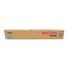 Ricoh MP C7501E toner cian (original) 073862 - 1