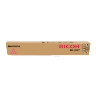 Ricoh MP C7501E toner magenta (original) 841410 842075 073864