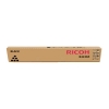 Ricoh MP C7501E toner negro (original) 073860 - 1