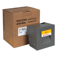 Ricoh MP C8002 toner amarillo (original) 841785 842148 073638