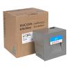 Ricoh MP C8002 toner cian (original)