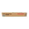 Ricoh MP C830 toner cian (original) 073712 - 1